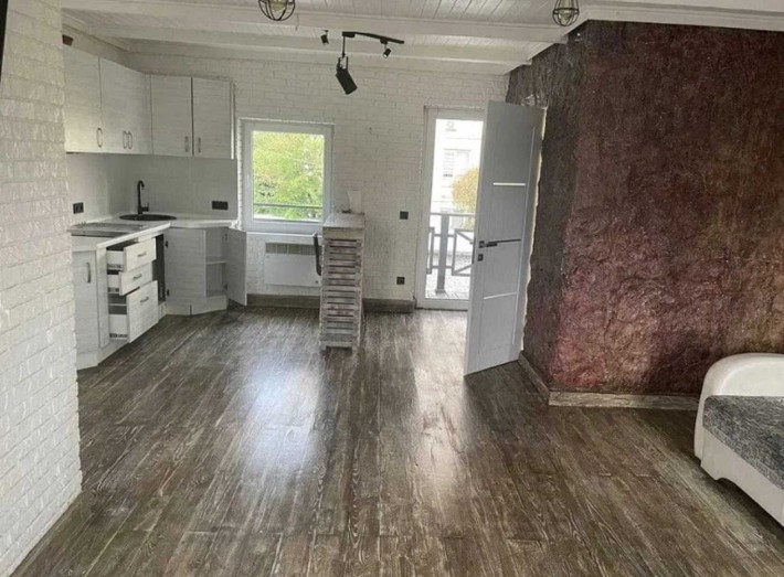 Продам 2-х этажный дом вблизи Таирова - фото 1