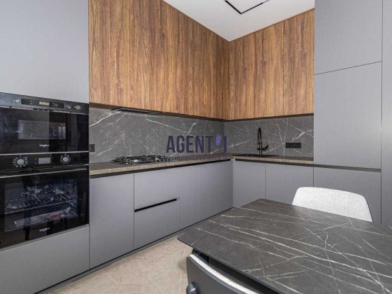 Продаж дуплексу біля нового ліцею, Петропавлівська Борщагівка. 125м2 Петропавлівська Борщагівка