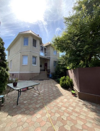 Срочная продажа дома на Чубаевке. Ул. Ромашковая - фото 1