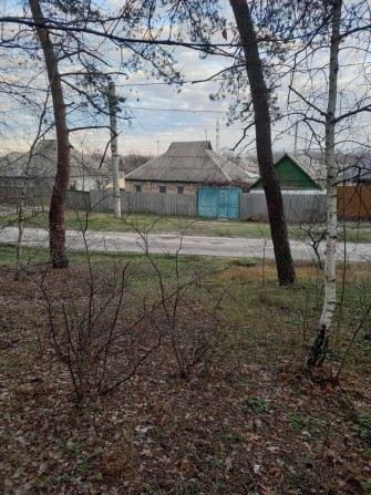 Продам дом Жихарь-1 - фото 1