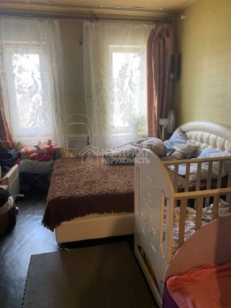 Продаж частини будинка, Основа - фото 1