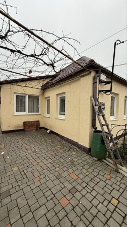 Гарний будинок в Варварівці - фото 1