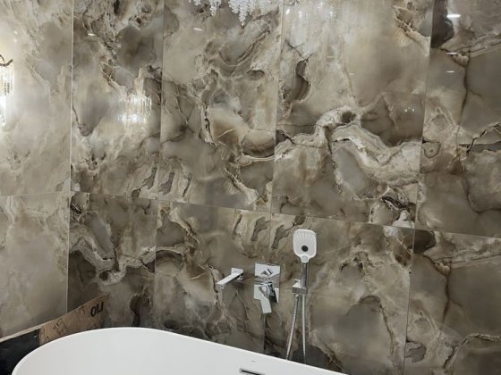 Дуплекс з ремонтом / топ локація/ без % Софиевская Борщаговка