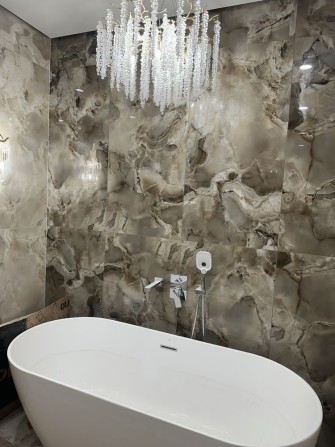 Дуплекс з ремонтом / топ локація/ без % - фото 1