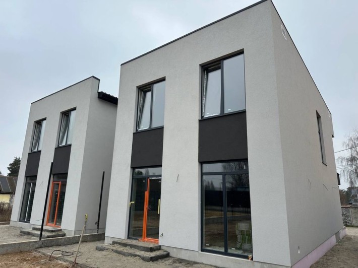 Будинок з підвалом! 190 м2/ Софіївська Борщагівка. БЕЗ КОМІСІЇ - фото 1