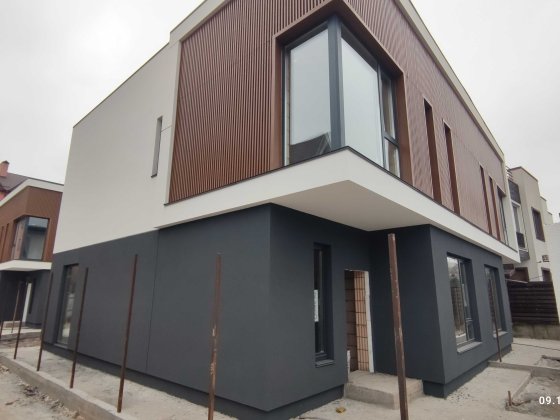 Продам Будинок з центральною каналізацією! Без комісії! Софіївська Борщагівка