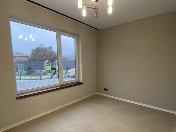 Сучасний таунхаус Соф.Борщагівка!  З ремонтом !Без Комісії! Софіївська Борщагівка