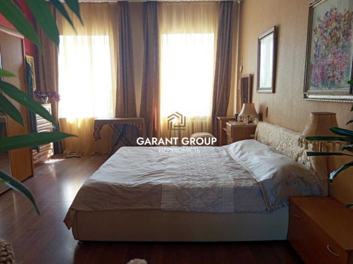 Продаж будинку / Ленселище - фото 1