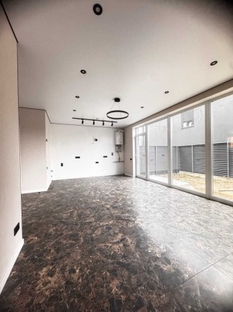 Дуплекс з ремонтом  Петропавлівська Борщагівка ! Без Комісіі! - фото 1