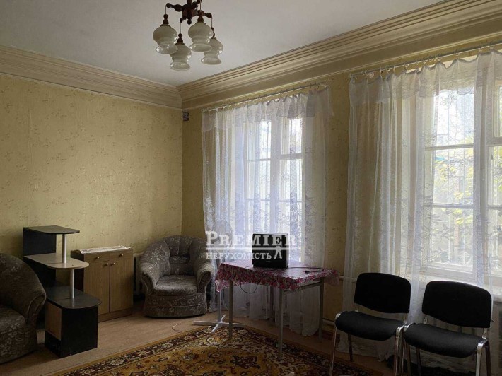 Продам будинок у м. Одеса! - фото 1