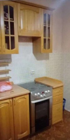 Продаж 1-кімнатної квартири по просп. Лісовій, 35 - фото 1