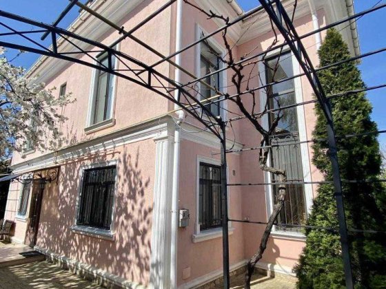 Дом в Одессе в 10 мин от моря Одеса