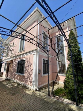 Дом в Одессе в 10 мин от моря - фото 1