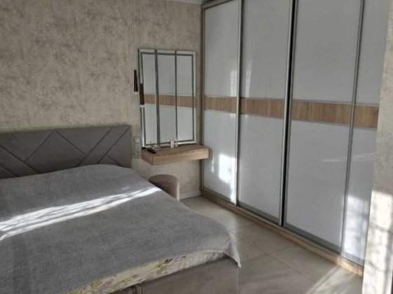 Продам дом с капитальным ремонтом возле моря.Крыжановка/Пересыпский Одесса