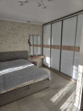 Продам дом с капитальным ремонтом возле моря.Крыжановка/Пересыпский - фото 1