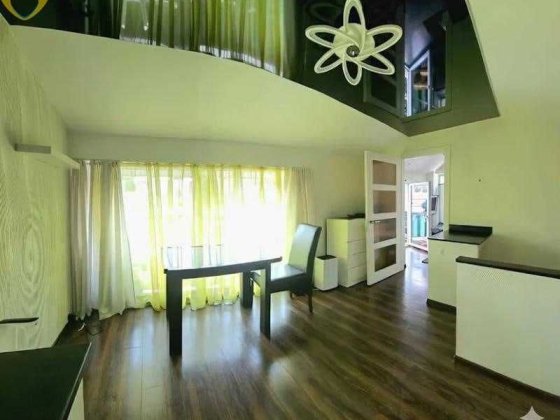 Продам затишний таунхаус з власним садом та терасою на Слобідці Одеса