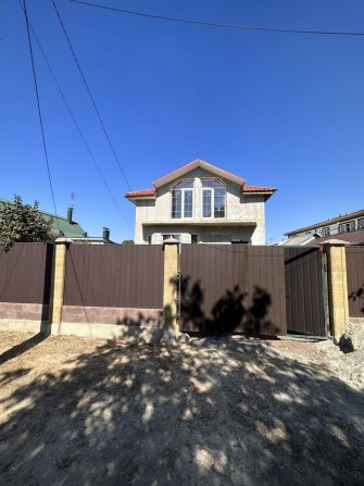 Продам дом на Ленпоселке ( р-н 130 школы ) - фото 1