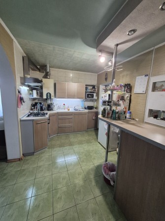 Отдельностоящий дом р- н Новоселевки. М Хол. гора 15минут - фото 1