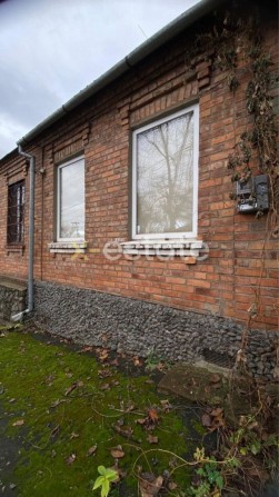 Продаж  бів будинку - фото 1