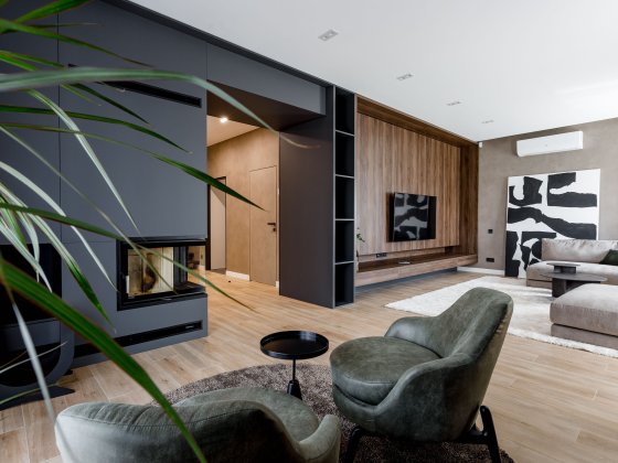 Будинок 220 м2 5-к Софіївська Петропавлівська Борщагівка Софиевская Борщаговка