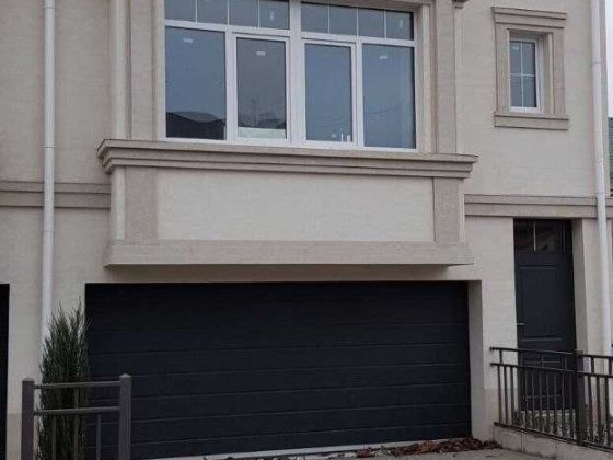 Современный таунхаус в курортной Одессе -7 станция Большого Фонтана! Одеса