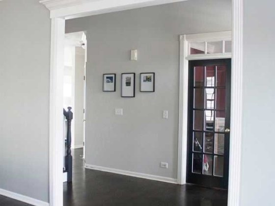 44 м² таунхаус з ремонтом і двориком! Одеса