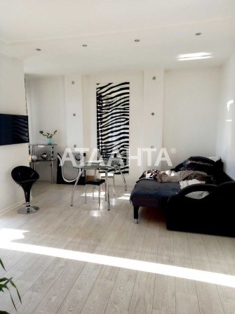 Дом 96 м в центре Слободки! Новой постройки. - фото 1