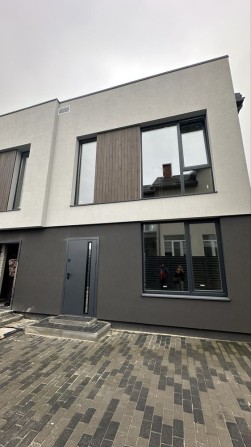 Дуплекс БЕЗ КОМІСІЇ! 115м2. 1,8 сотка - фото 1