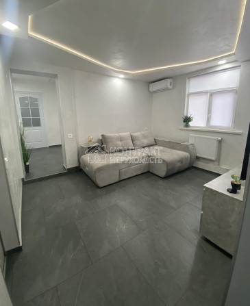 Продаж частини будинку Київський Тюрінка - фото 1