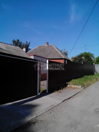 Будинок в Лідному,15 соток землі,70 кв.м. євроремонт - фото 1