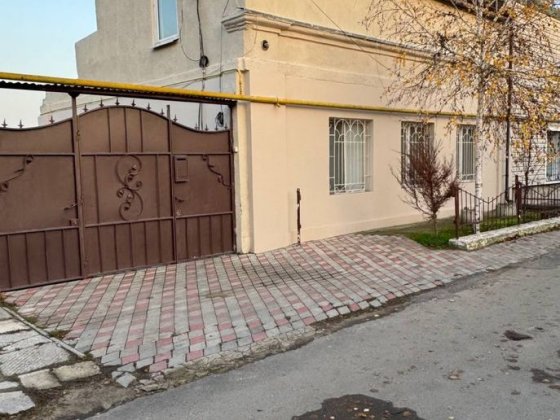 В продаже часть домовладения не далеко от Слободского рынка Одеса