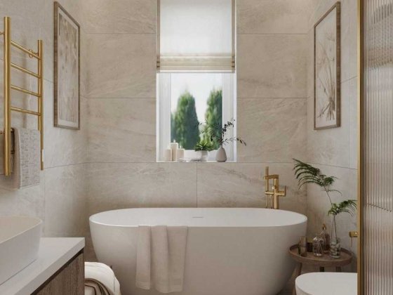 Будинок 200 м до Києва | Дизайнерський ремонт | Басейн | Без комісії Софиевская Борщаговка