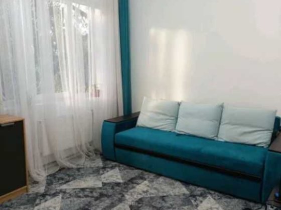 Дом с душой на Слободке — уют, комфорт и свой двор! Одесса