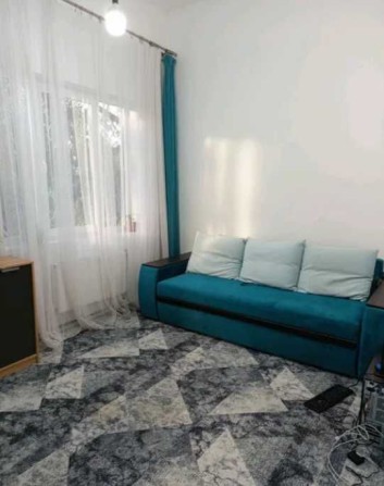 Дом с душой на Слободке — уют, комфорт и свой двор! - фото 1