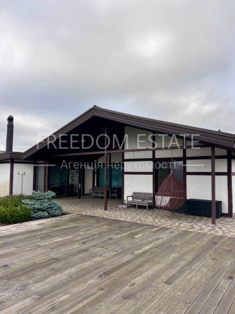 200 тыс.$ ‼️НОВЫЙ ДОМ‼️/ Премиум комплектация / Большая даниловка - фото 1