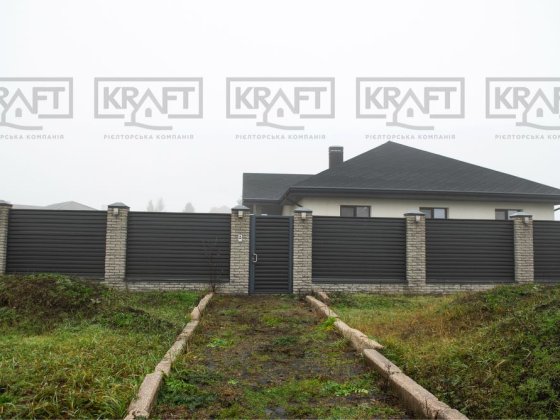 Продам дом Павленки будинок Павленки Нові будинки Новые дома Харьков