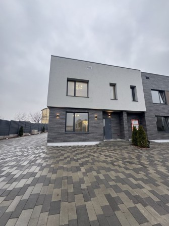 Без комісії. Продаж дуплекса 115м2 - фото 1