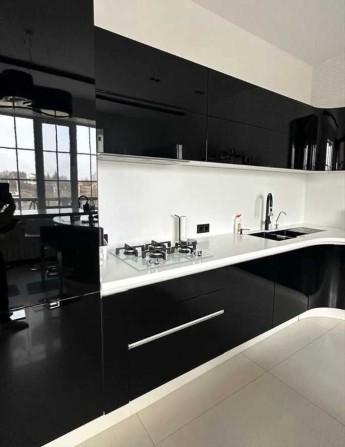 Эксклюзивный дом, 650кв.м. Салтовка, Немышлянский район - фото 1