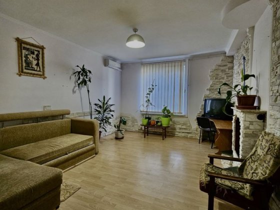 ‼️Продаю 2 х этажный ДОМ В Широкой Балке‼️ Николаев