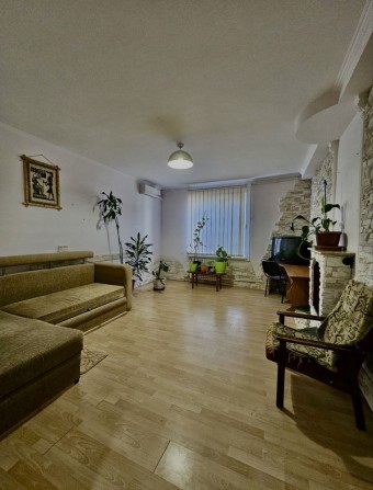 ‼️Продаю 2 х этажный ДОМ В Широкой Балке‼️ - фото 1