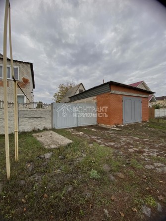 Продаж 2 поверхового будинку район Кулінічі - фото 1