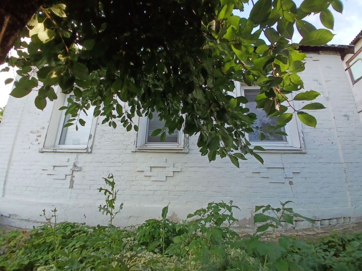 Лише продаж! Кам'яна Яруга. Власний будинок 77м2 - фото 1