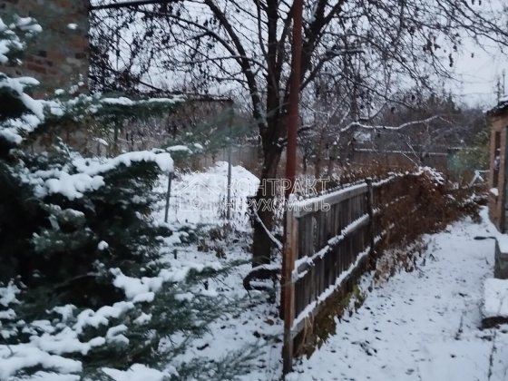 Продажа частини  дома або  обмін на 2к.кв., Спортивне метро Харьков