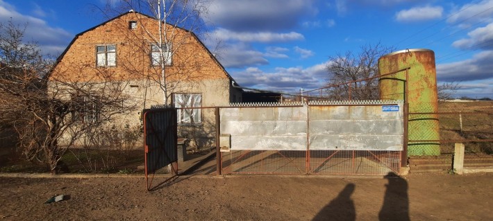 Продам Будинок в Доброславе! - фото 1