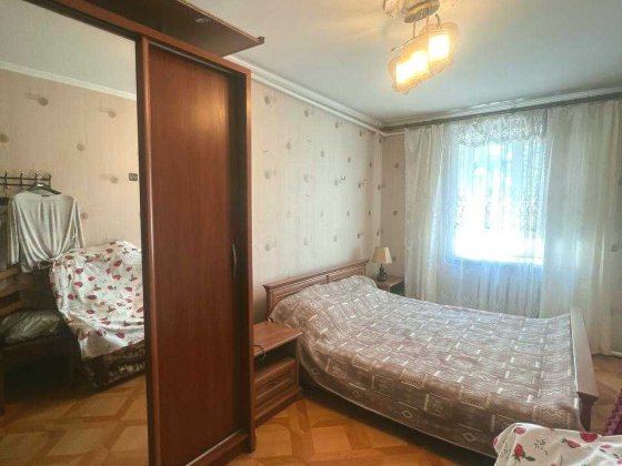 Іванівський міст, вул.Умова/Овідіопольська, Застава Одеса