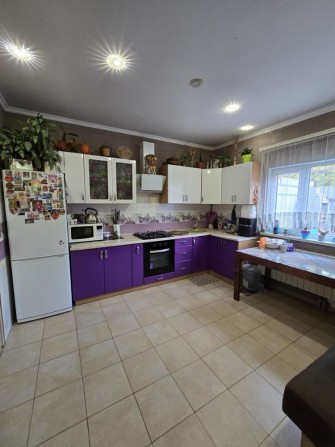 Дом 70 кв.м, Черемушки , район Дом Мебели , с ремонтом - фото 1