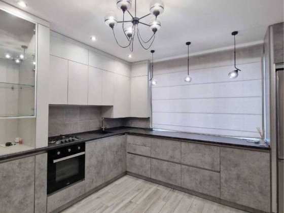 Таунхаус в Киевском районе в рассрочку Одеса