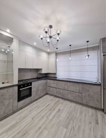 Таунхаус в Киевском районе в рассрочку - фото 1