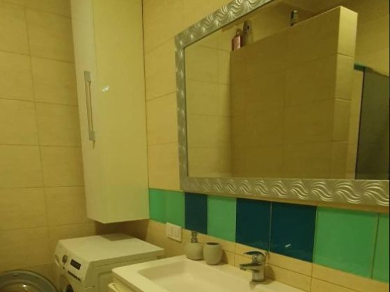 Продам 3 поверховий будинок . Одеса