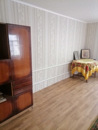 Продам дом и 1/2 дома в одном дворе - фото 1